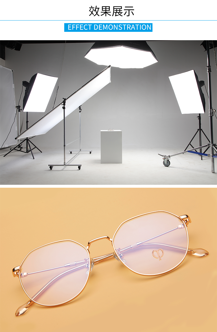 亚克力柔光板补光拍摄拍照道具大型屏1.5x2米遮光板拍照摄影设备