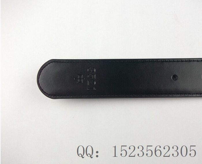 正品07式内腰带俄罗斯军用腰带男士皮带制式