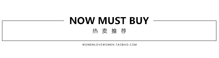 lv2020新款woc粉扣 蠅蠅粉紫色大翻領雙排扣系帶風衣女中長款韓版春季新款寬松外套潮 lv