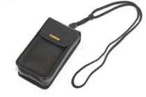 Konica Big Mini Konica Retro camera bag first layer cowhide