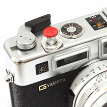 Shutter button Fuji XPRO2 X100F X100T XE3 XT20 XT2 XT10 XT3 Leica M9