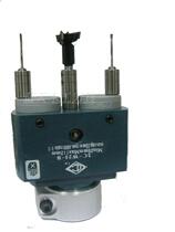 Taiwan Zhenli drill bag Woodworking Machinery Accessories multi-head drill hinge drill multi-shaft drill multi-hole drill drill adjustable drill package