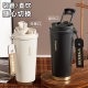 영국 Bemega thermos 세라믹 내부 라이너 마크 커피 컵 남자와 여자 2025 새로운 대용량 워터 컵 영국 Bemega thermos 세라믹 내부 라이너 마크 커피 컵 남자와 여자 2025 새로운 대용량 워터 컵
