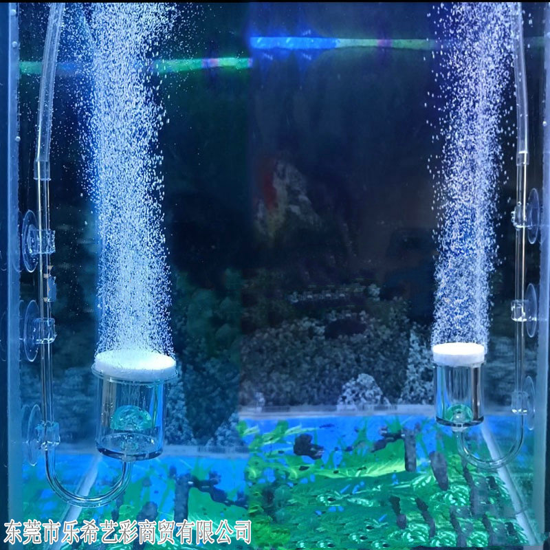 gm6WifKnzdTvlDvRUnfUc3+tle1Oc/ev3geq