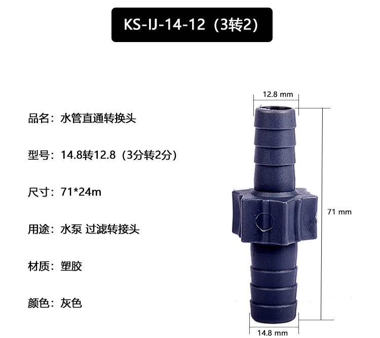 h2uXjfulzdRUjNJxf9q+kE+gm1+x9lxc97U5