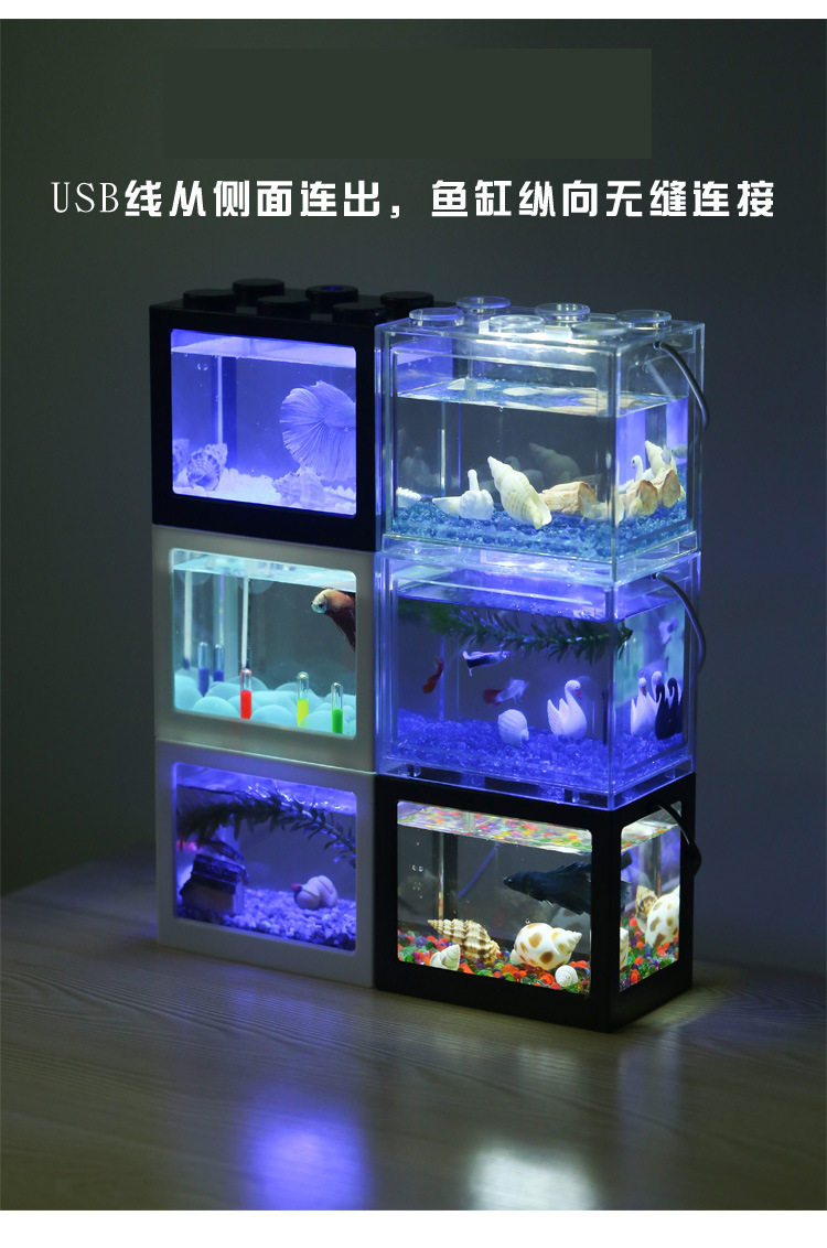 h2uXjfulzdRUjNJxf9q+kE+gm1+x9ltcvE8X