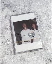 Tape Schoolgirl byebye weak We are the romantics brand new undemolished