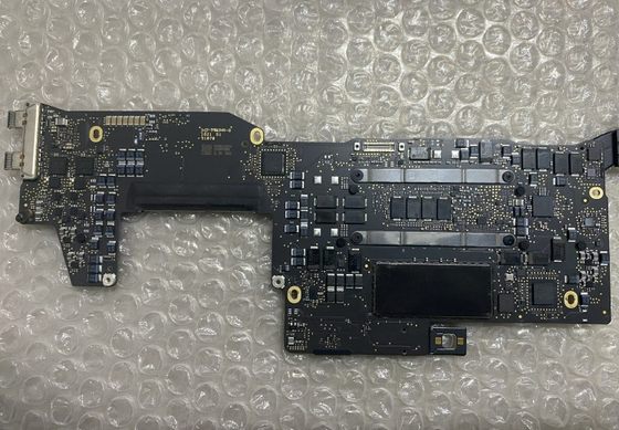 Apple A1708A1707A1706 A2141A1932A1990 A2338A2337A1989A2179 마더 보드 Apple A1708A1707A1706 A2141A1932A1990 A2338A2337A1989A2179 마더 보드