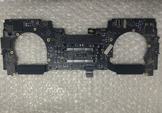 Apple A1708A1707A1706 A2141A1932A1990 A2338A2337A1989A2179 마더 보드 Apple A1708A1707A1706 A2141A1932A1990 A2338A2337A1989A2179 마더 보드