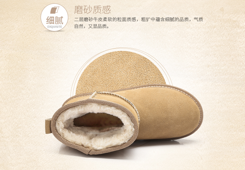 Женские сапоги Camel a64502614 Женские сапоги Camel a64502614 Camel