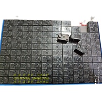 JZ1aF-24V NViS Panasonic manufacturers 24VDC5A four-legged spot bargaining