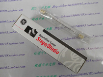 Spot supply US GE EJG-Q750T3 4CL 120V750W D65 3200K color light source lamp