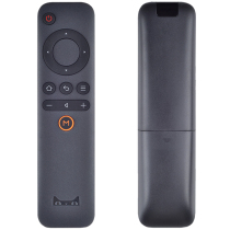 With original quality tian mao mo he set-top box remote control 1S M10 M11 M12 M13 M16C S T17