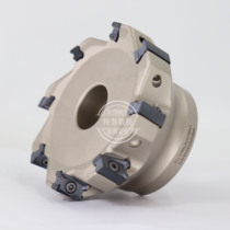 Kenner all LNGU11 cutterhead LNGU15 cutterhead LNGU15 Kenner blade cutter side light cutter head