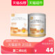 Viscon egg yolk lecithin particles cats and dogs general 300g pet health natural phytonin skin care beauty hair Viscon egg yolk lecithin particles cats and dogs general 300g pet health natural phytonin skin care beauty hair