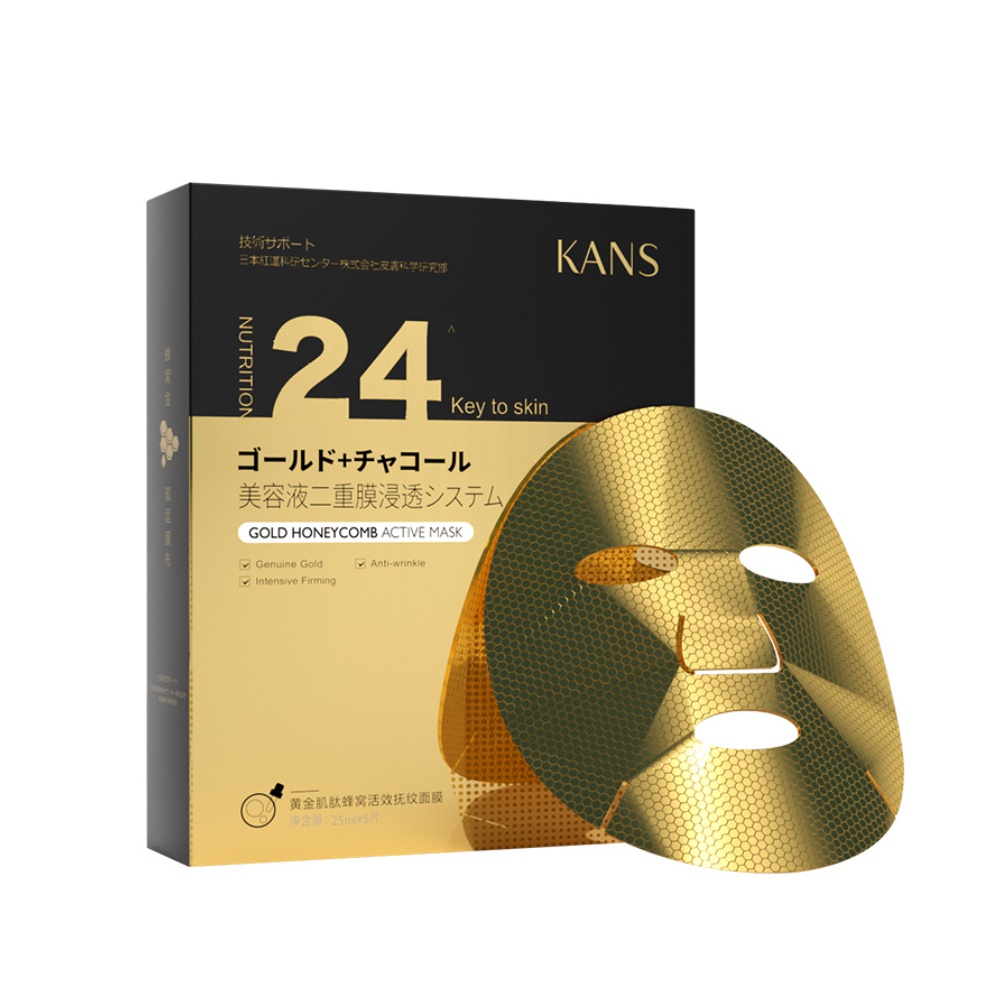 【立减50元,送烟酰胺面膜5片,叠加平台券149-15】【韩束金刚侠】紧致