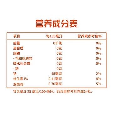 佳得乐电解质饮料西柚味600mlx15瓶[20元优惠券]-寻折猪