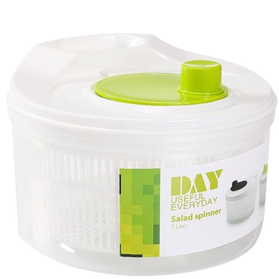 HOUYA Vegetable Dehydrator Household Manual Salad Swallow Vegetable Basket Kitchen Dryer Wash Vegetable Drain Blue Fruit Basket
HOUYA Vegetable Dehydrator Household Manual Salad Swallow Vegetable Basket Kitchen Dryer Wash Vegetable Drain Blue Fruit Basket