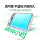 Green League Power Bank는 Apple, Huawei, Xiaomi 휴대 전화 16 휴대용 모바일 전원 공급 장치에 적합합니다. Green League Power Bank는 Apple, Huawei, Xiaomi 휴대 전화 16 휴대용 모바일 전원 공급 장치에 적합합니다.