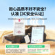 Green League Power Bank는 Apple, Huawei, Xiaomi 휴대 전화 16 휴대용 모바일 전원 공급 장치에 적합합니다. Green League Power Bank는 Apple, Huawei, Xiaomi 휴대 전화 16 휴대용 모바일 전원 공급 장치에 적합합니다.