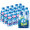脉动 400ml*15瓶+600ml*4瓶