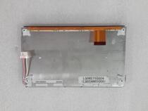 Original Sharp LQ065T5GG04 performance display please consult before shooting