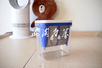 Made in Japan AKEBONO Akebono Industrial yogurt drainer to remove moisture filter Ultrafine mesh