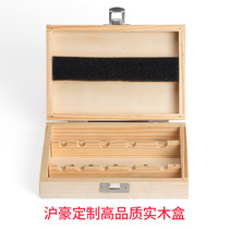 Accessories do not move show