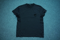 Military fans tactical short - sleeve T - shirt speed dry air and sweat mens sports outdoor mountaineering short - sleeve hit undershirt