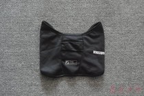 Riding outdoor windshield Ski windshield mask