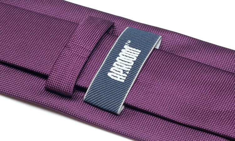 галстук AP. Room APD01/APROOM 7.5cm галстук AP. Room APD01/APROOM 7.5cm