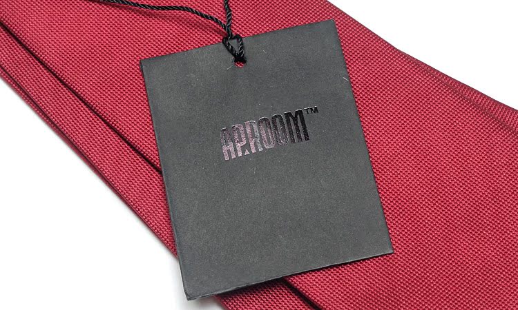 галстук AP. Room APD01/APROOM 7.5cm галстук AP. Room APD01/APROOM 7.5cm