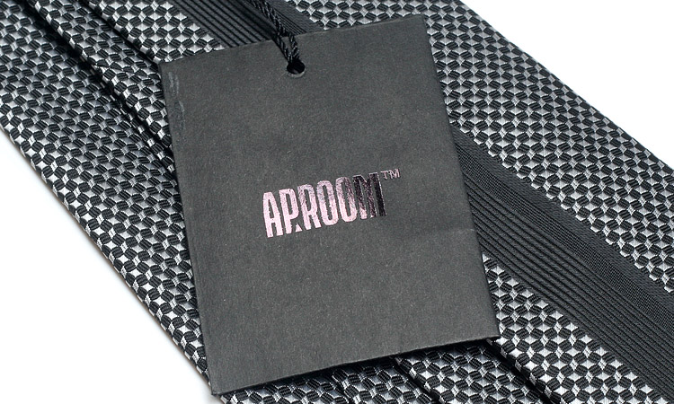 галстук AP. Room APD04/APROOM 6cm галстук AP. Room APD04/APROOM 6cm