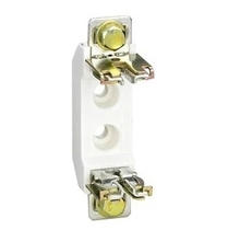 Zhengtai Fuse RT36-1-250A Knife Contact Fuse Base Fuse Body 200A250A