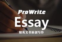 ProWrite study abroad documents Motivation Letter Motivation Letter writing