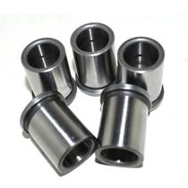 GA GB guide column guide sleeve die fitting guide sleeve precision die guide sleeve with shoulder guide sleeve 10 12 16 20 20 25
