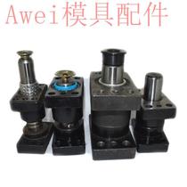 Mithmi independent guide column MYKP MMYAP MJKP MYP MYP Ball Guide Post 25 25 32 38 38 50