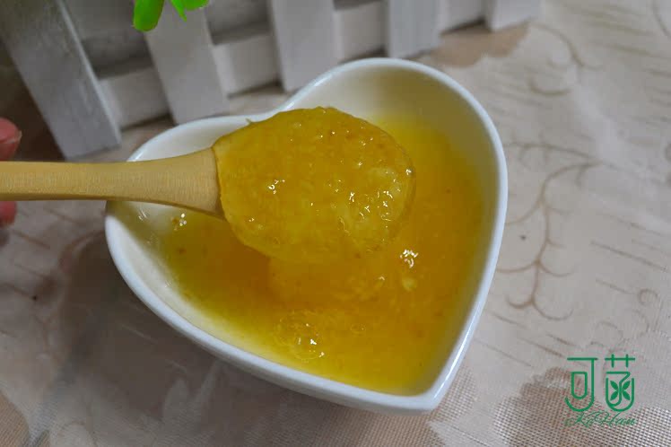 天然颗粒自制油脂泥手工洗发水控油防v天然生发无硅生姜溢性包邮淇滨区王记洛阳刷牛肚图片