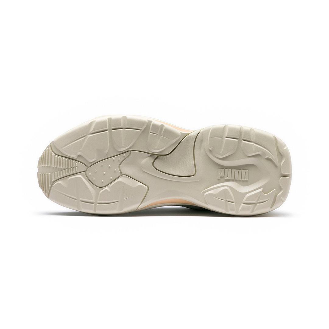 Puma彪马 系带鞋子 Puma彪马 系带鞋子