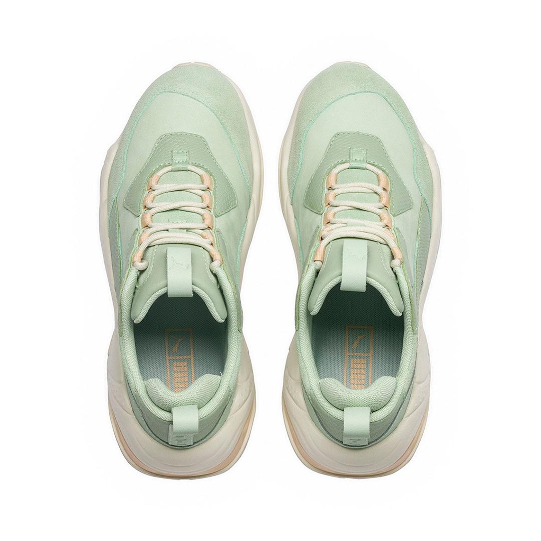 Puma彪马 系带鞋子 Puma彪马 系带鞋子