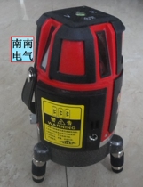 Takeda laser level line projector two lines Three lines five lines 2 3 5 marking enhancement point Lithium 30 times bright light