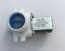 Haier washing machine water inlet solenoid valve FCD180A 270A 90A 180C9 0034000889E LA
