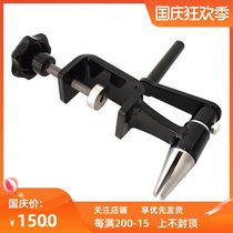 Wrap Roller bag Roller tie knee with sports fitness equipment bodybuilding strength Weightlifting Hercules