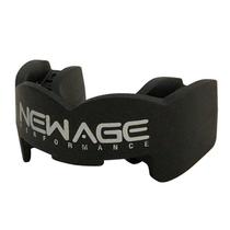 6DS tooth guard boxing rugby braces MMA tooth guard