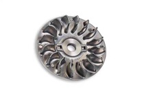 MALOSSI DRIVE vespa300 srma300 vespa300 vespa300 vespa300 vespa300 vespa300