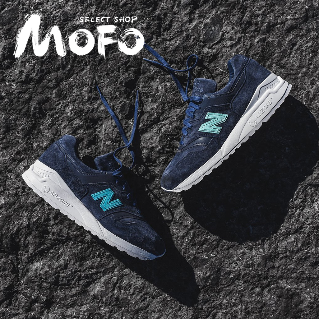 m9975kh