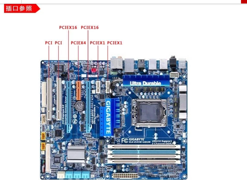 pci-e串口卡pcie转串口 rs232接口工控扩展卡pci-e 232卡双串口卡