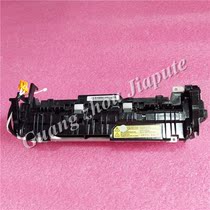 Original Samsung SCX-4729 4727 4728 4701 4726 4705 Fixing Assembly Heater Assembly