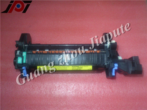 Applicable Original HP HP 3525 3530 CP3525 Fixing assembly Heating assembly Fixing device Heat condenser
