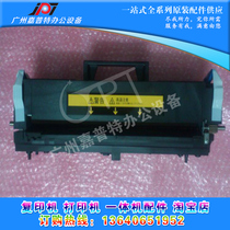 Original OKI C9300 9500 9150 9200 Fixer OKIC9300 Heating assembly Condenser